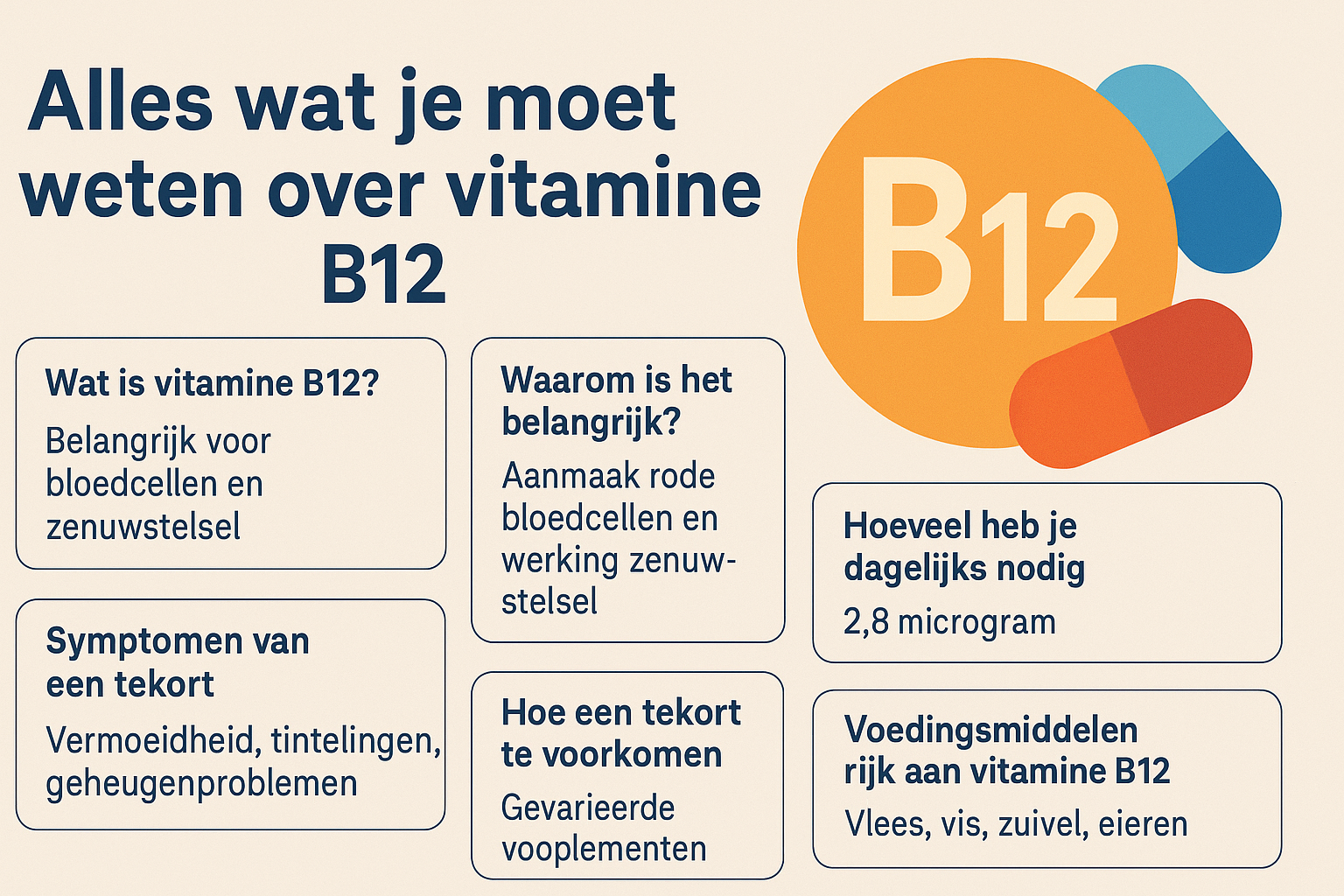 B12