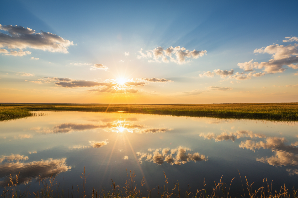 Vitamine D: wat is het, waar is het goed voor en hoeveel heb je nodig?