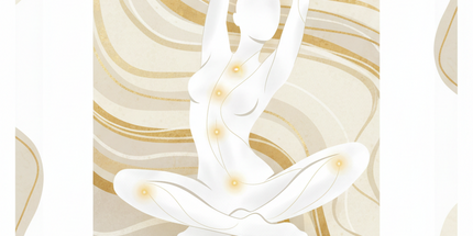 Collection image for: Lichaam