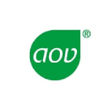AOV Logo