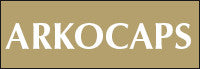 Arcocaps logo