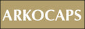 Arcocaps logo