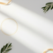 aanbiedingen-banner