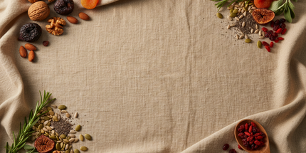 algemene-natuurvoeding-banner