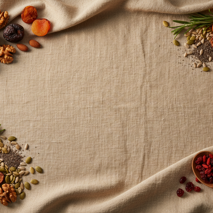 algemene-natuurvoeding-banner