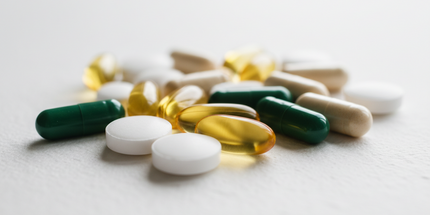 supplementen-banner