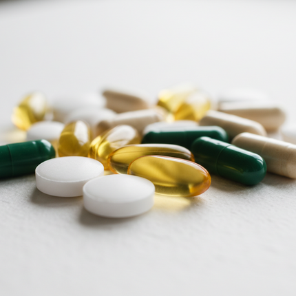 supplementen-banner
