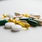 supplementen-banner