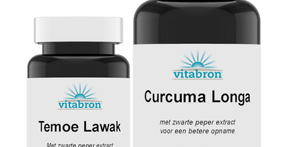 Collection image for: Curcuma