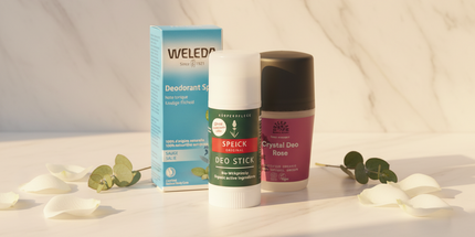 deodorant-collectiebanner