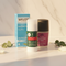 deodorant-collectiebanner
