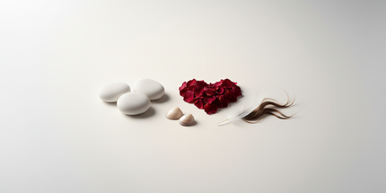 gezondheidsdoelen-banner