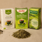 groene-thee-collectiebanner