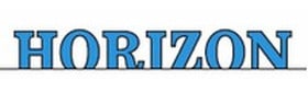 horizon-natuurvoeding-logo