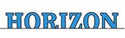 horizon-natuurvoeding-logo