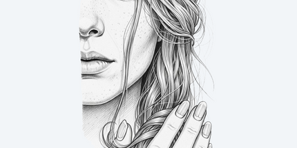Collection image for: Huid, Haar & Nagels