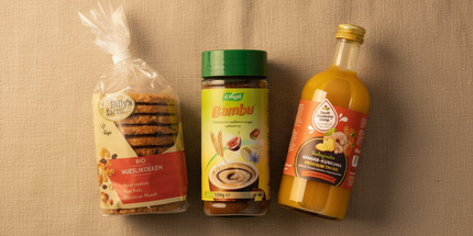 biologische-producten-collectiebanner