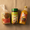 biologische-producten-collectiebanner
