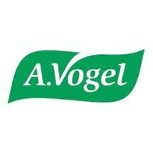 Logo A. Vogel