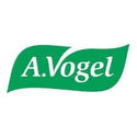 Logo A. Vogel