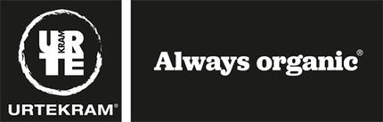 logo-Always-organic_500x159