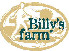 Logo_Billys-farm_new