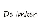 Logo De Imker