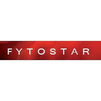 Logo Fytostar