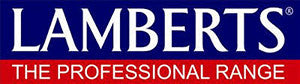 Logo lamberts