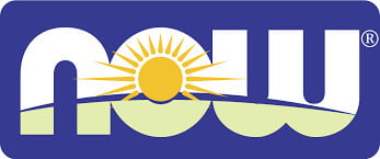 logo now