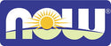 logo now