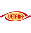 logo-vetara