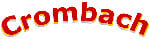 logo1