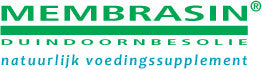 logoDuind
