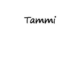 Naamloos-1