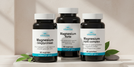 magnesium-collectie (1)