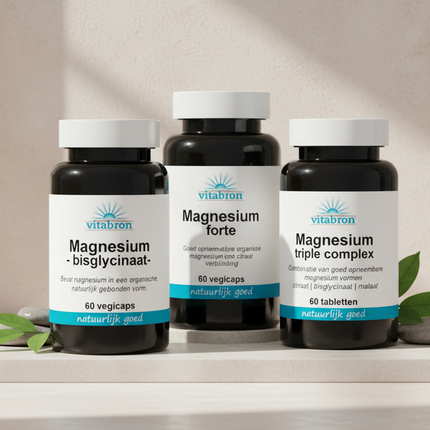 magnesium-collectie (1)