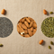 noten-zaden-collectiebanner