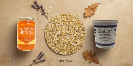 natuurvoeding-collectiebanner