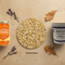 natuurvoeding-collectiebanner