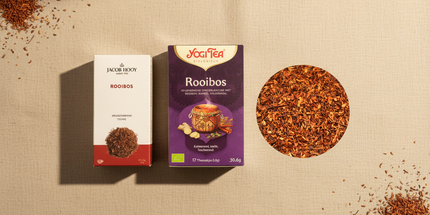 rooibos-thee-collectiebanner