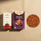 rooibos-thee-collectiebanner