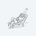 Rust & Ontspanning