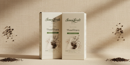 theefilters-collectiebanner