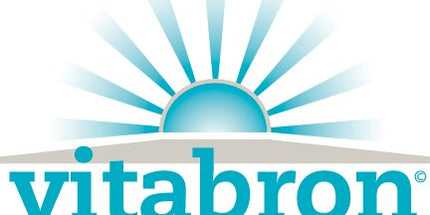 Vitabron_Logo