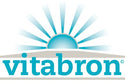 Vitabron_Logo