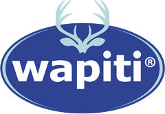wapiti-logo-normal