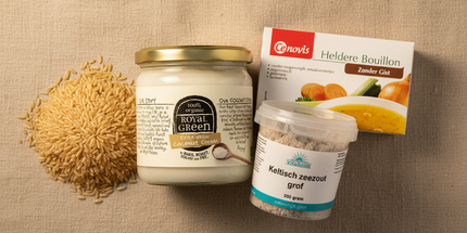 keuken-koken-collectiebanner