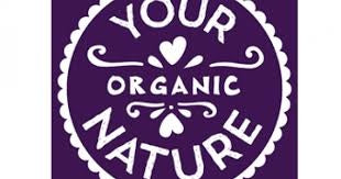 Collection image for: Your Organic Nature