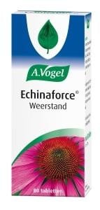 A Vogel Echinaforce